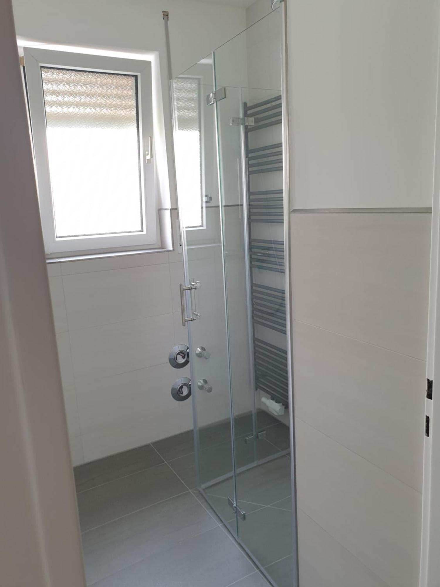 Zimmer Mit Charme Sonne Norimberk Exteriér fotografie
