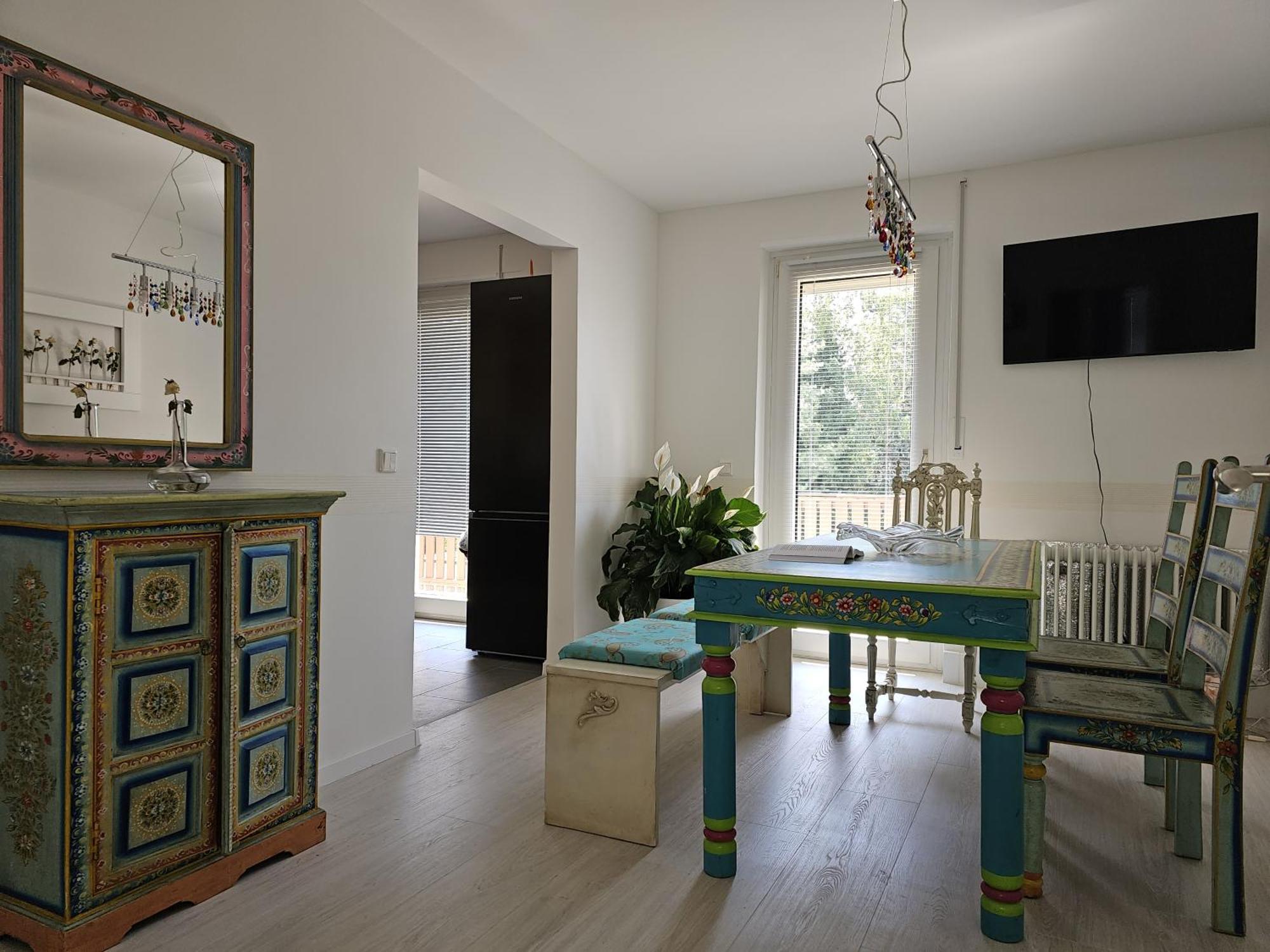 Zimmer Mit Charme Sonne Norimberk Exteriér fotografie